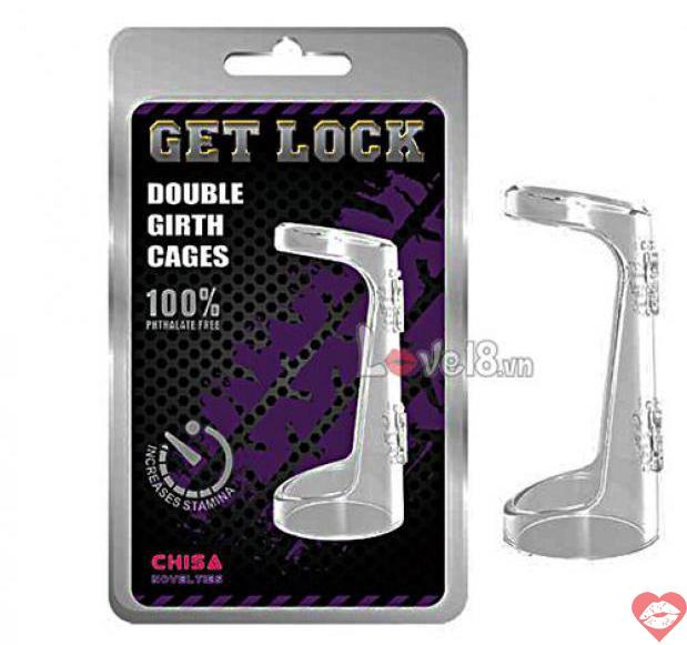  So sánh Khúc Đôn Kép Bế Tinh Tăng Kích Thước Dương Vật  giá tốt 