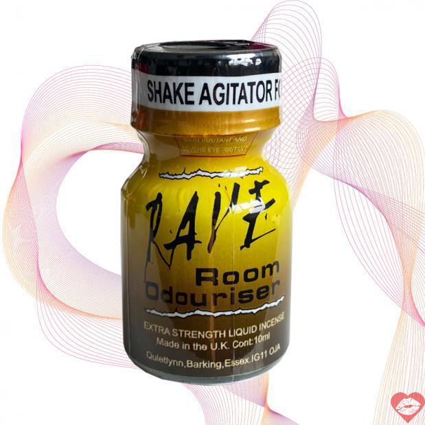 Bỏ sỉ Popper Rave Room Odouriser 10ml cho top bot mới nhất 
